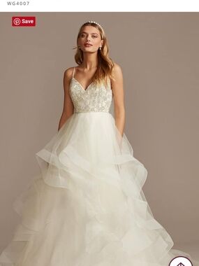 horizon blue david's bridal dress David's Bridal | Dresses | Davids Bridal Horizon Blue Bridesmaids Dress